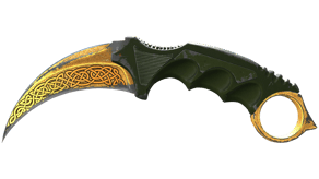 Lore image