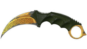 Lore image