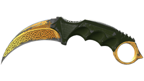 Lore image
