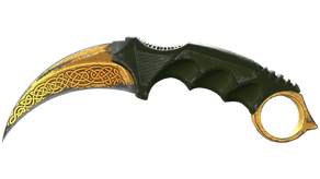 Lore image