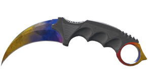 Marble Fade image