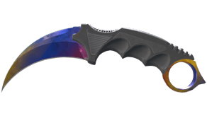 Marble Fade image