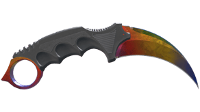 Marble Fade image
