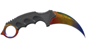Marble Fade image