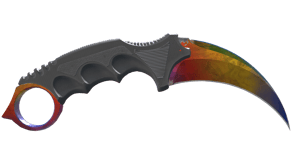 Marble Fade image