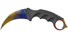 Marble Fade image