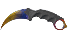 Marble Fade image