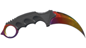 Marble Fade image