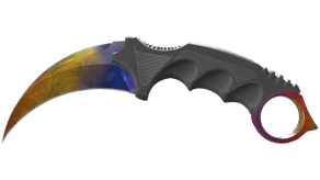 Marble Fade image
