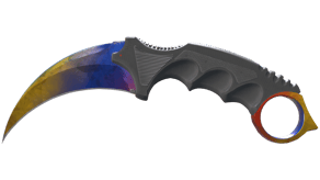 Marble Fade image