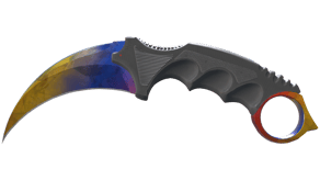 Marble Fade image