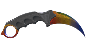 Marble Fade image