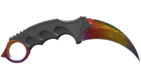 Marble Fade image