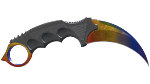 Marble Fade image