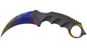 Marble Fade image