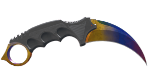 Marble Fade image