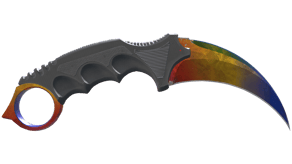 Marble Fade image