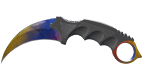 Marble Fade image