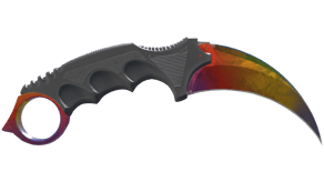 Marble Fade image