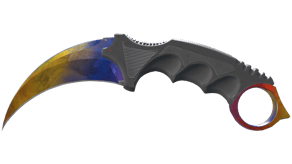 Marble Fade image