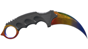 Marble Fade image