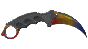 Marble Fade image