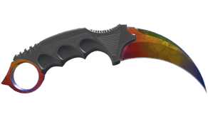 Marble Fade image