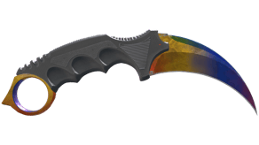 Marble Fade image