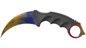 Marble Fade image