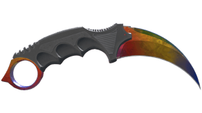Marble Fade image