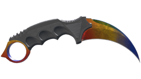 Marble Fade image
