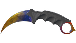 Marble Fade image