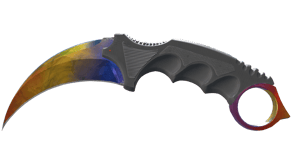 Marble Fade image