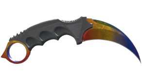 Marble Fade image