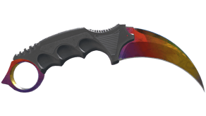 Marble Fade image