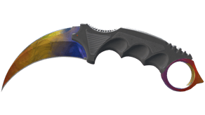 Marble Fade image