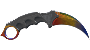 Marble Fade image