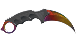 Marble Fade image