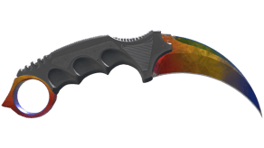 Marble Fade image