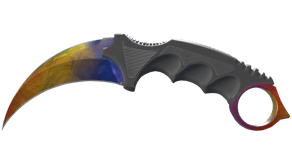 Marble Fade image