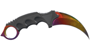 Marble Fade image