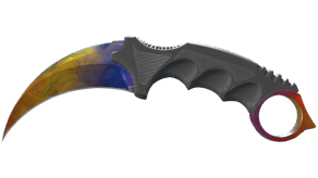 Marble Fade image