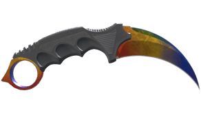 Marble Fade image