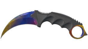 Marble Fade image