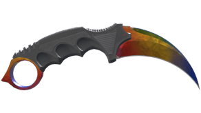 Marble Fade image