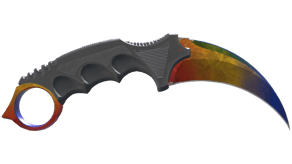 Marble Fade image
