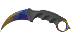 Marble Fade image