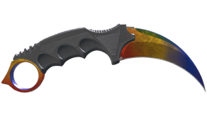Marble Fade image