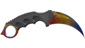 Marble Fade image