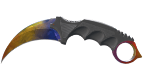 Marble Fade image